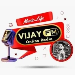 VIJAYFM
