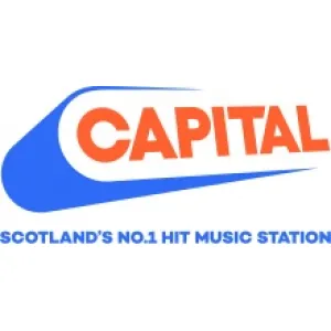 Capital Scotland 