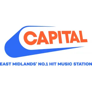 Capital Midlands