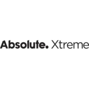 Radio Absolute Xtreme