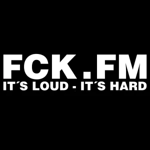 Radio fck.fm