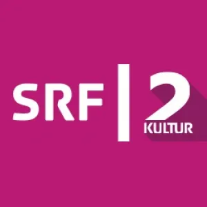 Radio SRF 2