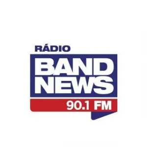 Radio BandNews Vitória