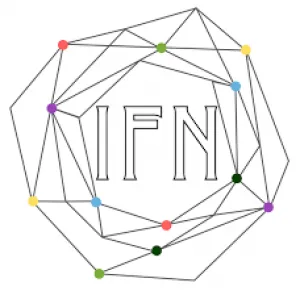Radio International friends network