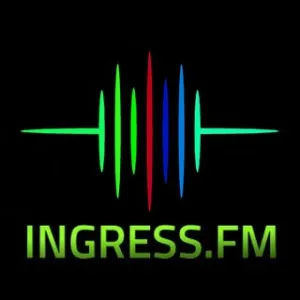 Radio Ingress
