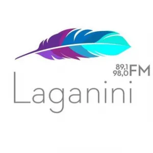 Radio Laganini