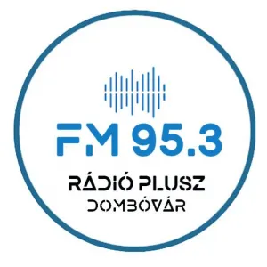 Radio Plusz Dombóvár