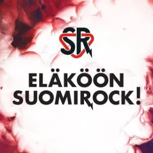 Radio SuomiRock