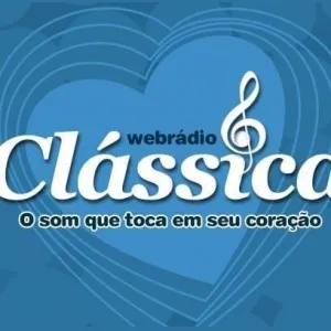 Radio Rádio Clássica Brasil