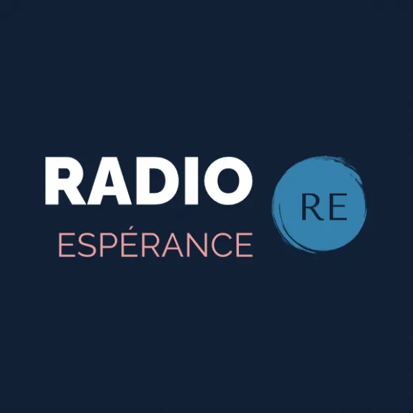 Radio Espérance