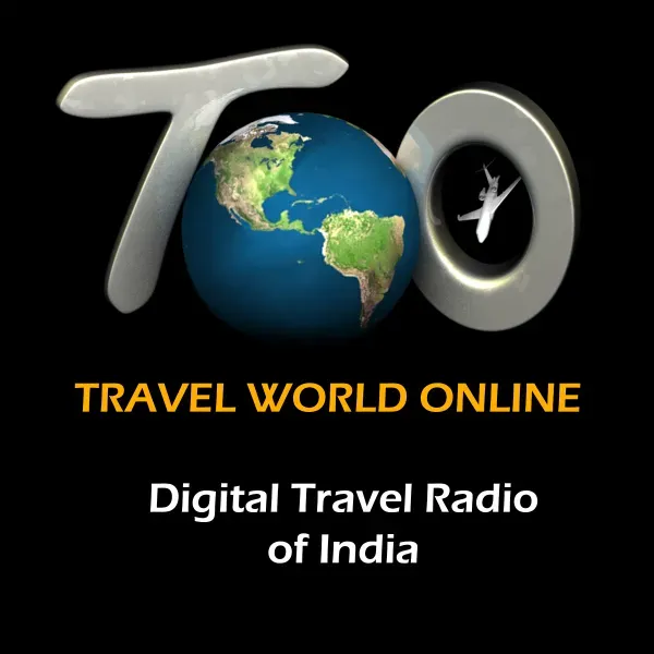 Radio Travel World Online