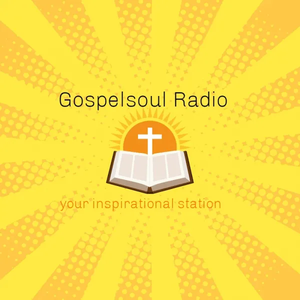 Gospelsoul Radio