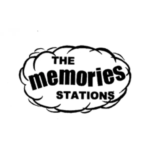The Memories Station (WLAM)