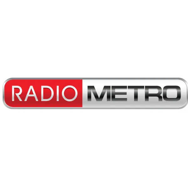 Radio Metro (Радио метро)