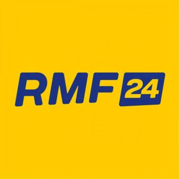 Radio RMF 24
