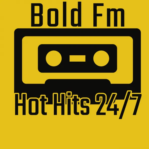 Radio Bold