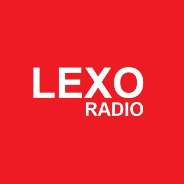 Lexo Radio