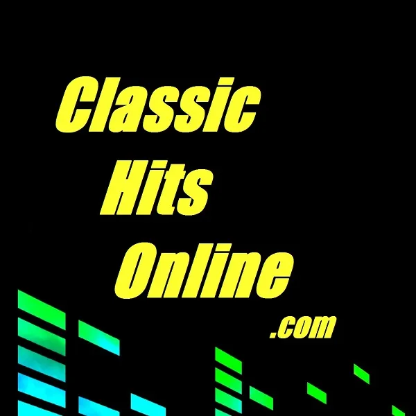 Radio ClassicHitsOnline.com