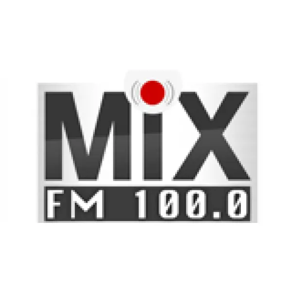 Radio Mix FM 100.0