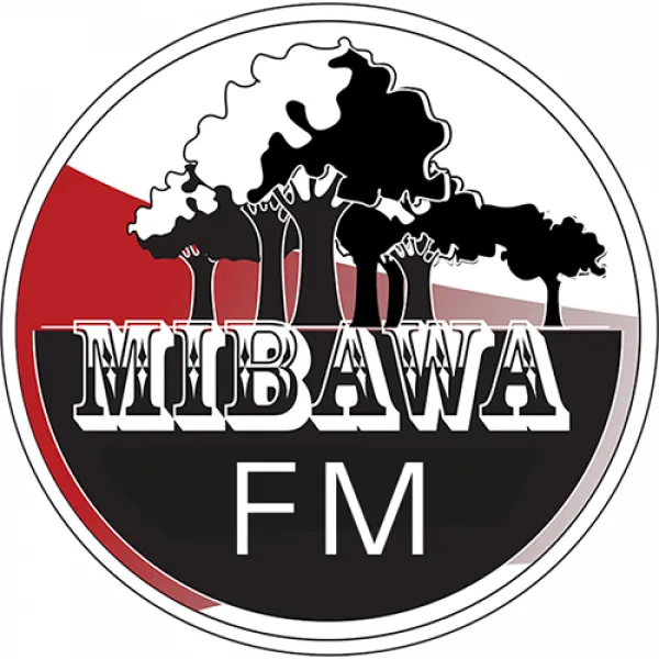 Radio Mibawa FM