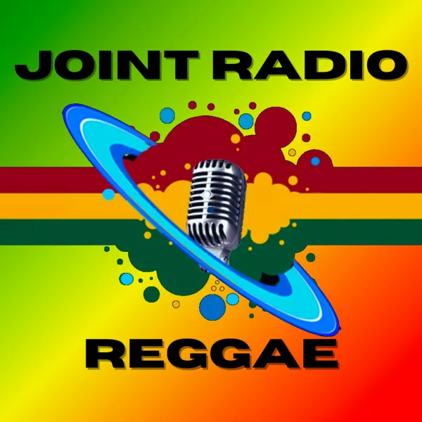 Joint Radio Reggae