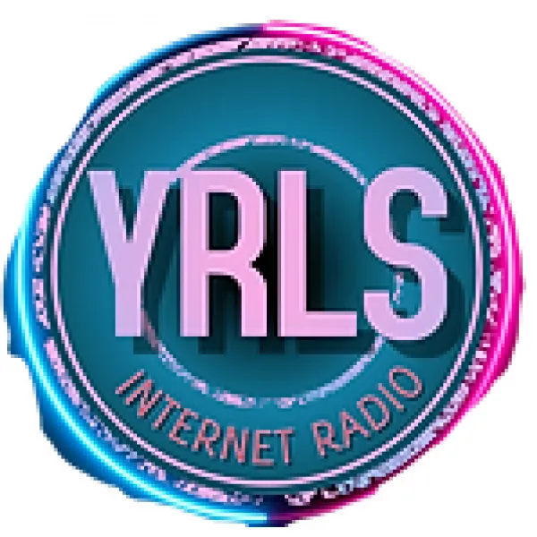 Yrls Internet Radio