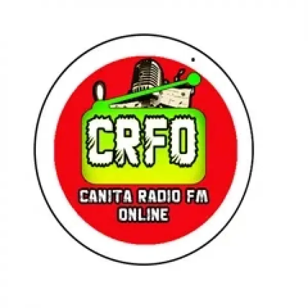 Canita Radio Fm
