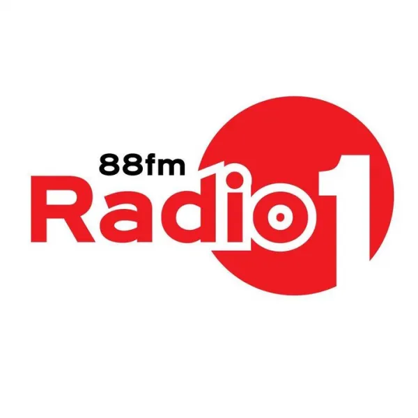 Radio1 88