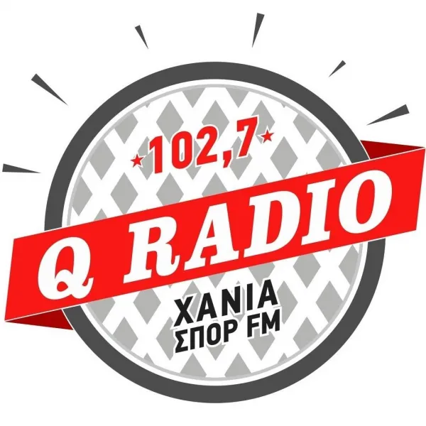 Radio Chania Sport (Χανιά)