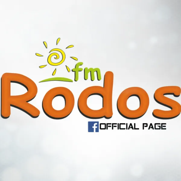Radio Rodos