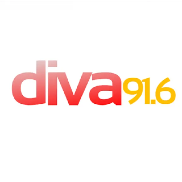 Radio Diva