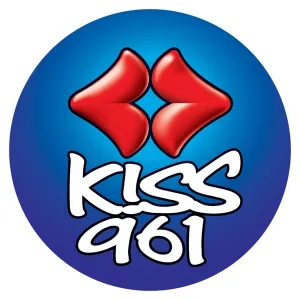 Kiss (Κρήτης)