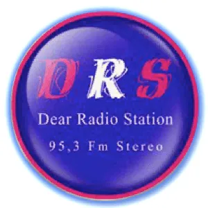 Dear Radio Station (DRS)