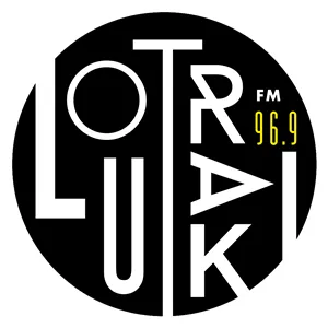 Radio Loutraki