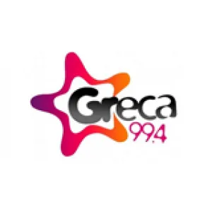 Radio Greca 99.4