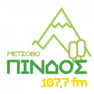 Radio Pindos
