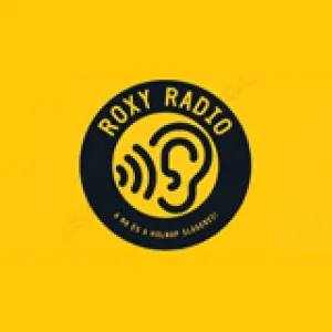 Roxy Radio