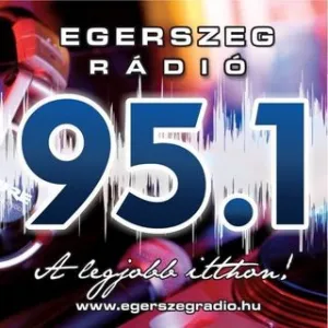 Radio Egerszeg