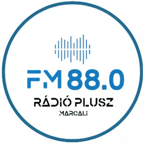 Radio Plusz Marcali