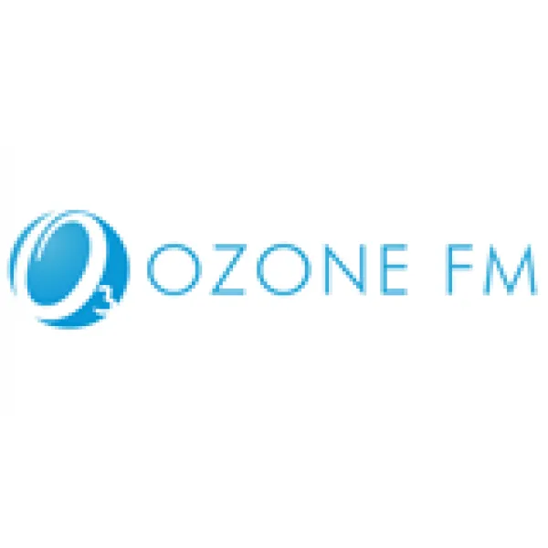 Radio Ozone