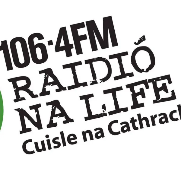 Radio Na Life
