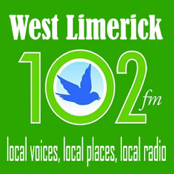 Radio West Limerick 102FM