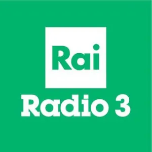 Rai Radio3 Classica
