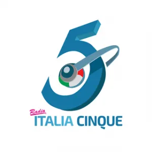 Radio Italia 5