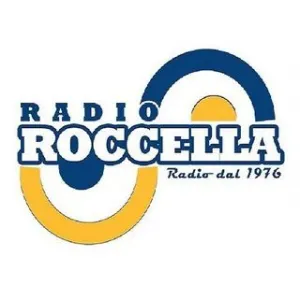 Radio Roccella