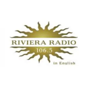 Riviera Radio