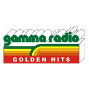 Gamma Radio