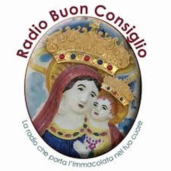 Radio TRBC (Telebuon consiglio)