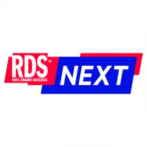 Radio RDS Next