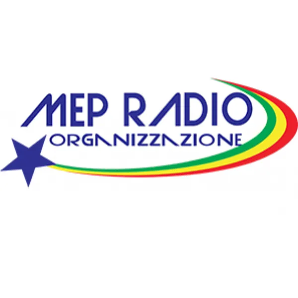 Mep Radio Organizzazione
